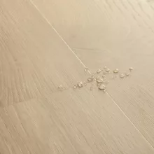 Alpha Vinyl BLOS BASE Homokszínű Parti Tölgy