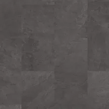 Alpha Vinyl -ORO-Fekete Pala alátéttel