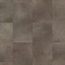 Alpha Vinyl -ORO-Fekete Pala alátéttel