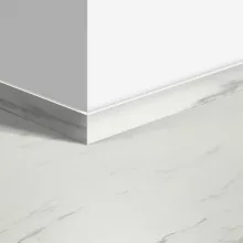 Alpha Vinyl -ORO BASE- Fehér Carrarai Márvány 