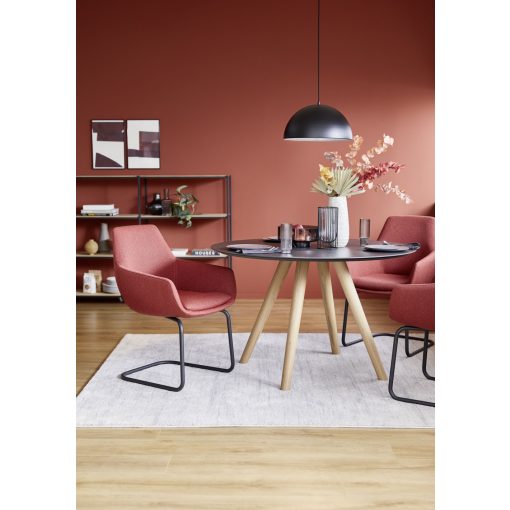 Balance 200000 Krém szőnyeg 133x190 cm