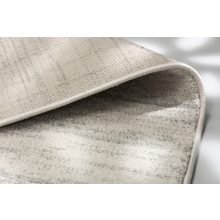 Balance 200000 Krém szőnyeg 133x190 cm