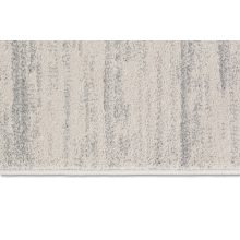 Balance 200000 Krém szőnyeg 133x190 cm