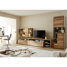 Balance 200000 Krém szőnyeg 133x190 cm