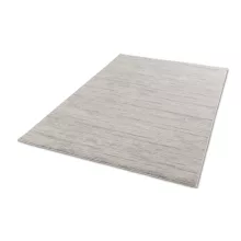 Balance 200000 Krém szőnyeg 200x290 cm