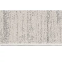 Balance 200000 Krém szőnyeg 200x290 cm