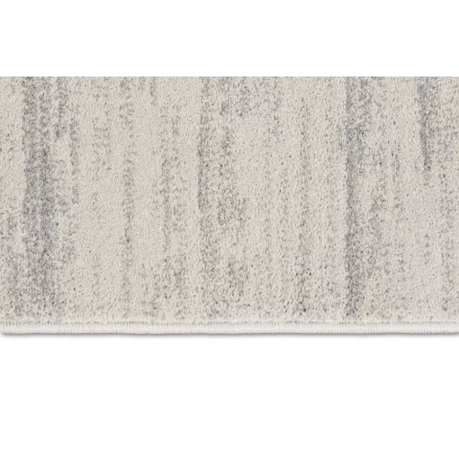 Balance 200000 Krém szőnyeg 200x290 cm