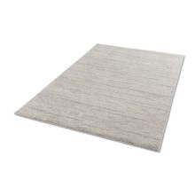 Balance 200000 Krém szőnyeg 67x130 cm