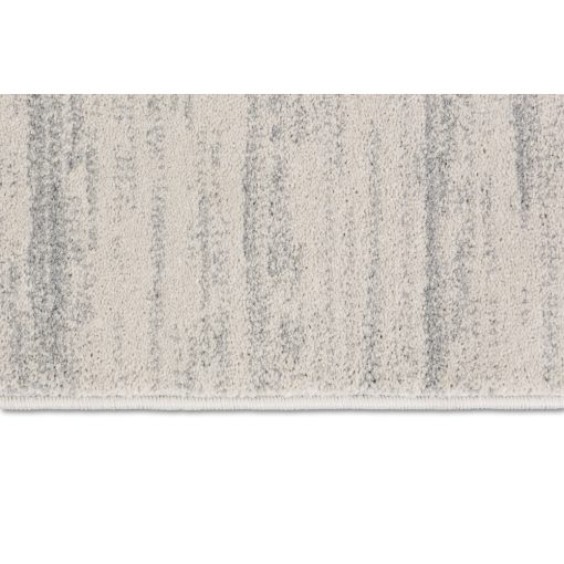 Balance 200000 Krém szőnyeg 67x130 cm