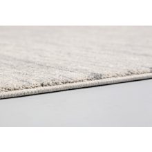 Balance 200000 Krém szőnyeg 67x130 cm