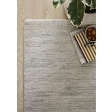 Balance 200000 Krém szőnyeg 67x130 cm