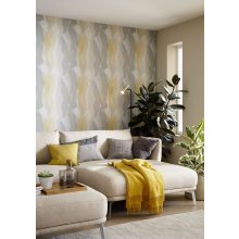 Balance 200000 Krém szőnyeg 67x130 cm