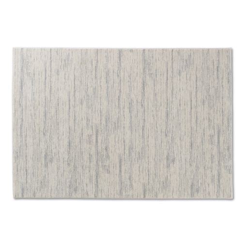 Balance 200000 Krém szőnyeg 67x130 cm