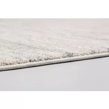 Balance 200000 Krém szőnyeg 67x130 cm