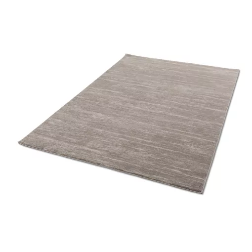 Balance 200006 Beige szőnyeg 133x190 cm