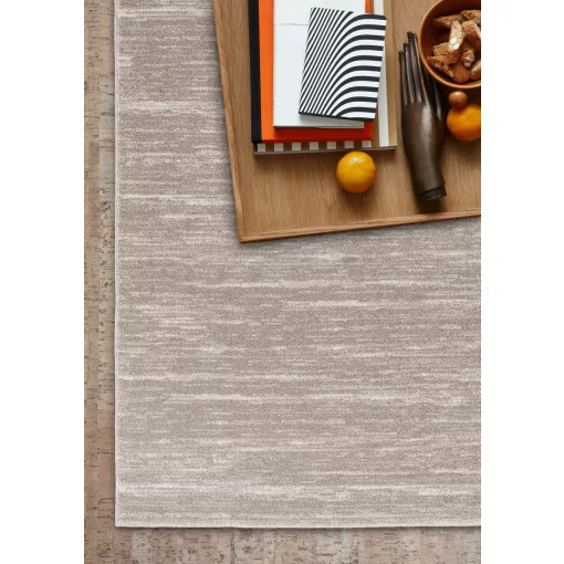 Balance 200006 Beige szőnyeg 133x190 cm