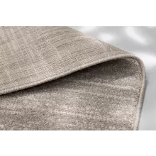 Balance 200006 Beige szőnyeg 133x190 cm