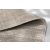Balance 200006 Beige szőnyeg 67x130 cm