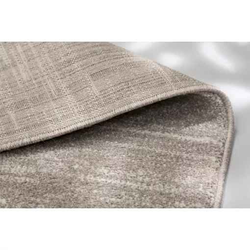 Balance 200006 Beige szőnyeg 133x190 cm