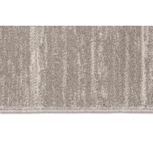 Balance 200006 Beige szőnyeg 133x190 cm