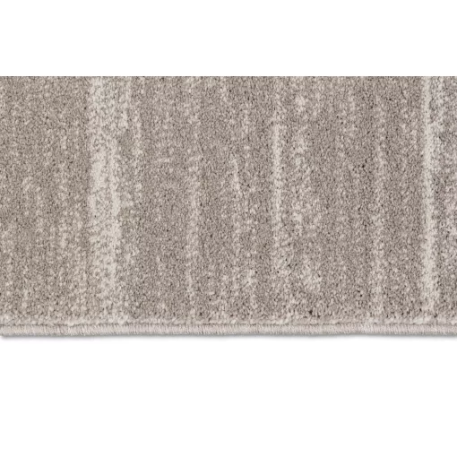 Balance 200006 Beige szőnyeg 133x190 cm