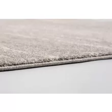 Balance 200006 Beige szőnyeg 133x190 cm