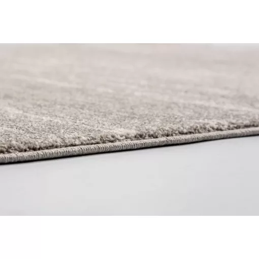 Balance 200006 Beige szőnyeg 133x190 cm
