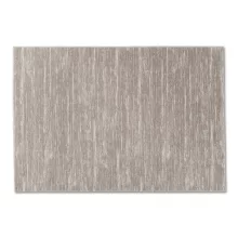 Balance 200006 Beige szőnyeg 133x190 cm
