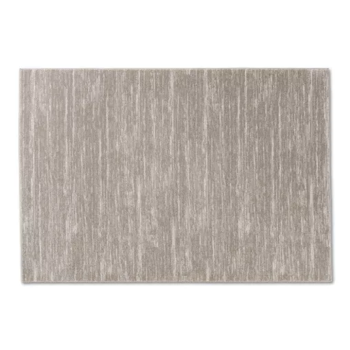 Balance 200006 Beige szőnyeg 133x190 cm