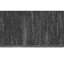Balance 200041 Sötétszürke szőnyeg 200x290 cm