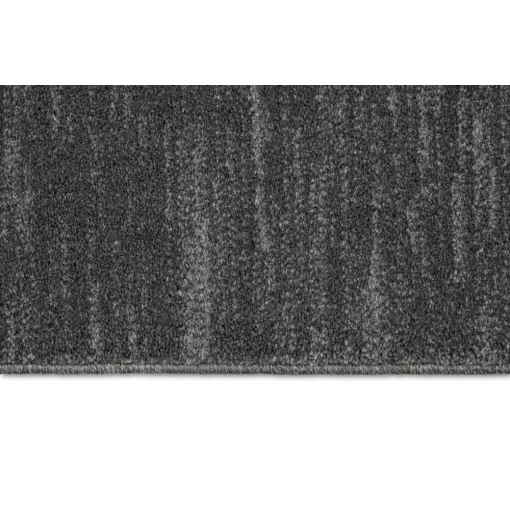 Balance 200041 Sötétszürke szőnyeg 200x290 cm