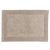 Bahamas Bordure Beige Fürdőszoba szőnyeg
