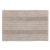 Bahamas Stripe Beige Fürdőszoba szőnyeg