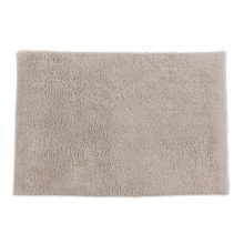 Bahamas Uni Crème Fürdőszoba szőnyeg