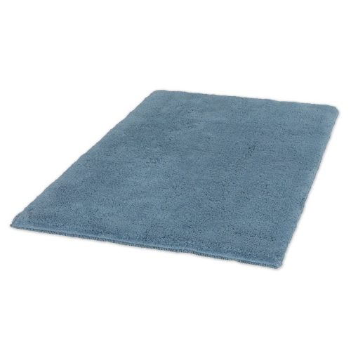 Bahamas Uni Light Blue Fürdőszoba szőnyeg