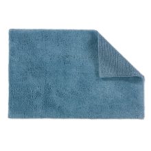 Bahamas Uni Light Blue Fürdőszoba szőnyeg