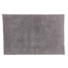 Bahamas Uni Light Grey Fürdőszoba szőnyeg