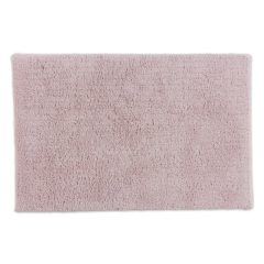 Bahamas Uni Rose Fürdőszoba szőnyeg