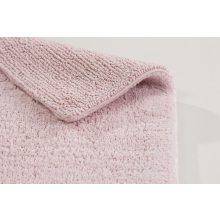 Bahamas Uni Rose Fürdőszoba szőnyeg