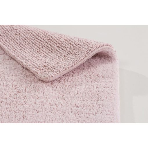 Bahamas Uni Rose Fürdőszoba szőnyeg