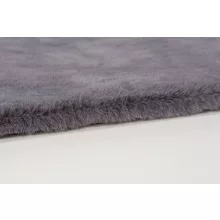 Bali Anthracite Fürdőszoba szőnyeg
