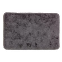 Bali Grey Fürdőszoba szőnyeg