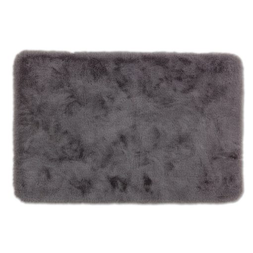 Bali Grey Fürdőszoba szőnyeg