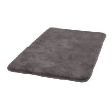 Bali Grey Fürdőszoba szőnyeg