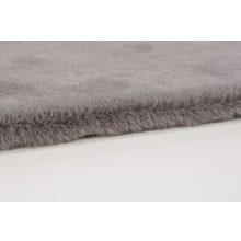 Bali Grey Fürdőszoba szőnyeg