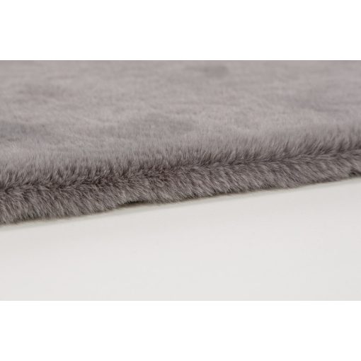 Bali Grey Fürdőszoba szőnyeg