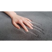 Bali Grey Fürdőszoba szőnyeg