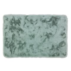 Bali Menta Fürdőszoba szőnyeg