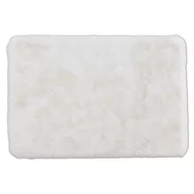 Bali White Fürdőszoba szőnyeg