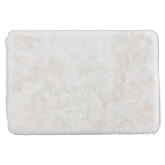 Bali White Fürdőszoba szőnyeg